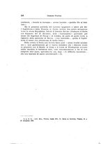 giornale/TO00185277/1927/unico/00000230