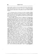 giornale/TO00185277/1927/unico/00000234