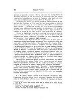 giornale/TO00185277/1927/unico/00000236