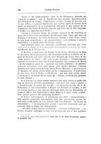 giornale/TO00185277/1927/unico/00000238