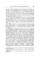 giornale/TO00185277/1927/unico/00000239