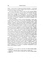 giornale/TO00185277/1927/unico/00000240
