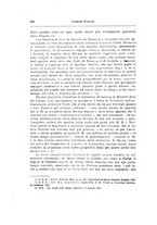 giornale/TO00185277/1927/unico/00000242