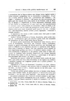 giornale/TO00185277/1927/unico/00000243