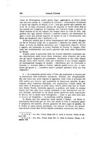 giornale/TO00185277/1927/unico/00000244