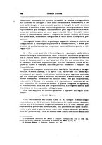 giornale/TO00185277/1927/unico/00000246