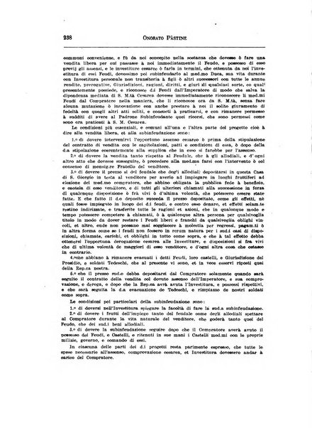 Giornale storico e letterario della Liguria