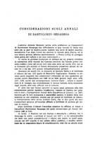 giornale/TO00185277/1927/unico/00000255