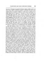 giornale/TO00185277/1927/unico/00000257