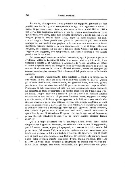 Giornale storico e letterario della Liguria