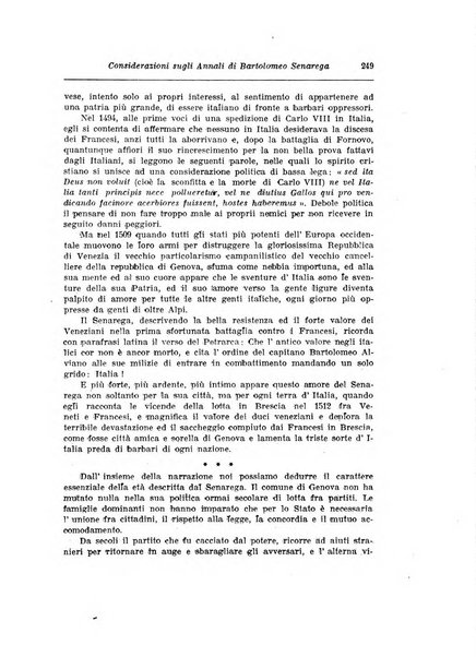 Giornale storico e letterario della Liguria