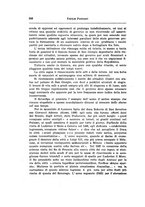 giornale/TO00185277/1927/unico/00000264