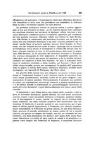 giornale/TO00185277/1927/unico/00000267