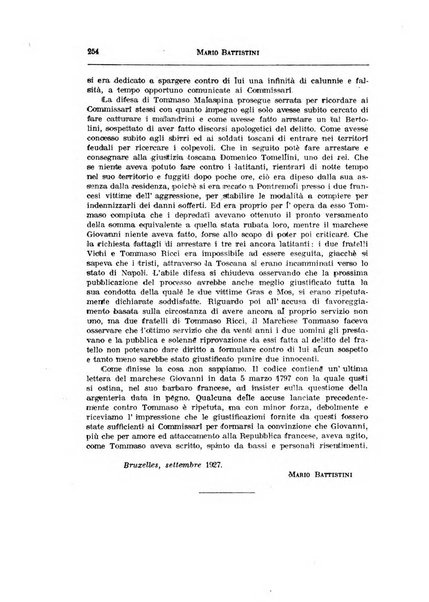 Giornale storico e letterario della Liguria