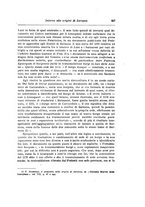 giornale/TO00185277/1927/unico/00000271