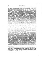 giornale/TO00185277/1927/unico/00000272