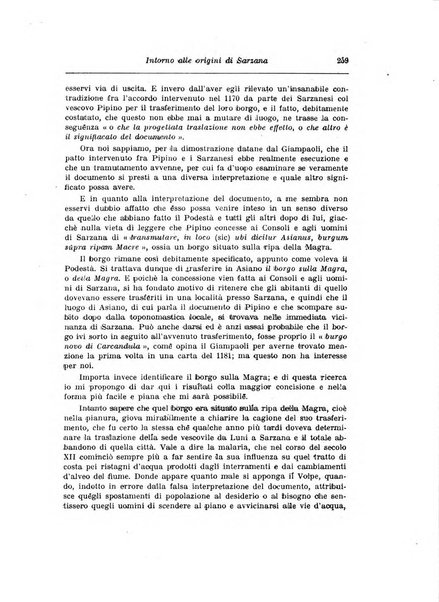 Giornale storico e letterario della Liguria