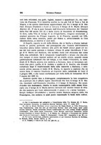 giornale/TO00185277/1927/unico/00000276