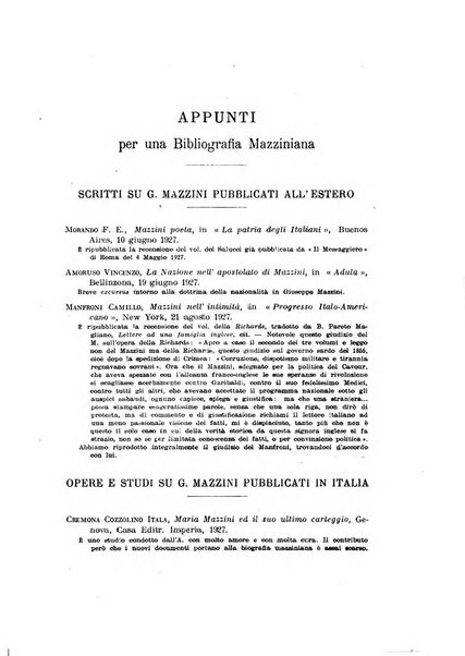 Giornale storico e letterario della Liguria