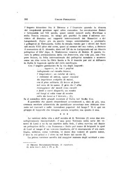 Giornale storico e letterario della Liguria