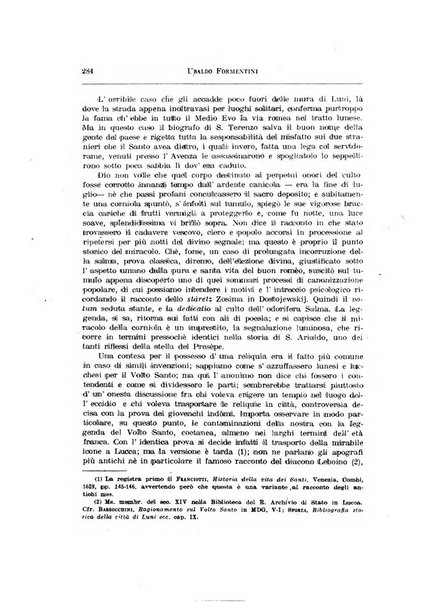 Giornale storico e letterario della Liguria