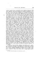 giornale/TO00185277/1927/unico/00000303