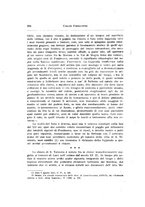 giornale/TO00185277/1927/unico/00000304