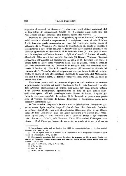 Giornale storico e letterario della Liguria