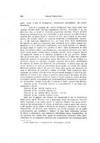 giornale/TO00185277/1927/unico/00000312