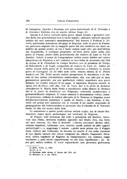 Giornale storico e letterario della Liguria