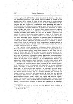 giornale/TO00185277/1927/unico/00000316