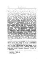 giornale/TO00185277/1927/unico/00000322