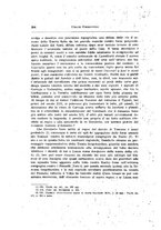 giornale/TO00185277/1927/unico/00000324