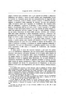 giornale/TO00185277/1927/unico/00000325