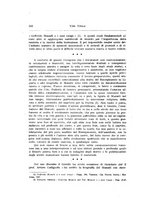 giornale/TO00185277/1927/unico/00000328