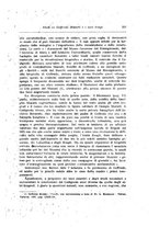 giornale/TO00185277/1927/unico/00000329