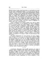 giornale/TO00185277/1927/unico/00000330