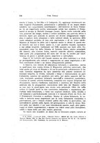 giornale/TO00185277/1927/unico/00000332