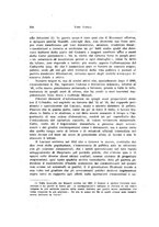 giornale/TO00185277/1927/unico/00000334