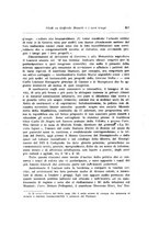 giornale/TO00185277/1927/unico/00000335