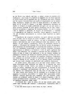 giornale/TO00185277/1927/unico/00000336