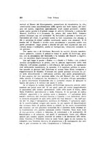 giornale/TO00185277/1927/unico/00000338