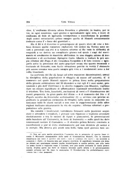 Giornale storico e letterario della Liguria