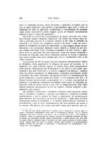 giornale/TO00185277/1927/unico/00000342