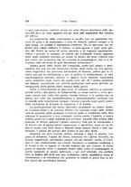 giornale/TO00185277/1927/unico/00000344