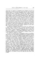 giornale/TO00185277/1927/unico/00000347