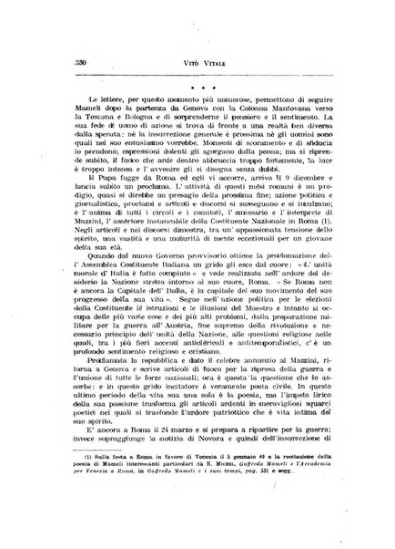 Giornale storico e letterario della Liguria