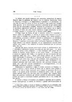 giornale/TO00185277/1927/unico/00000348