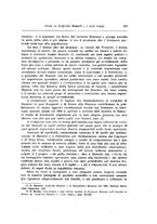 giornale/TO00185277/1927/unico/00000349