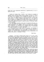 giornale/TO00185277/1927/unico/00000350